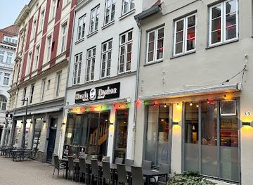 germany/lubeck/restaurant/masala-darbar