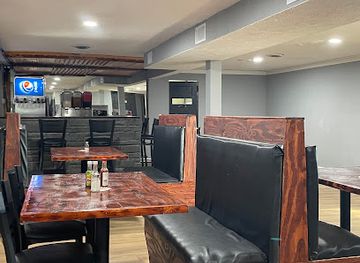 nebraska/columbus/restaurant/los-dos-taqueros