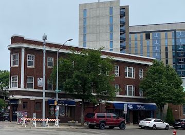 wisconsin/madison/university-of-wisconsin-madison/restaurant/poke-it-up