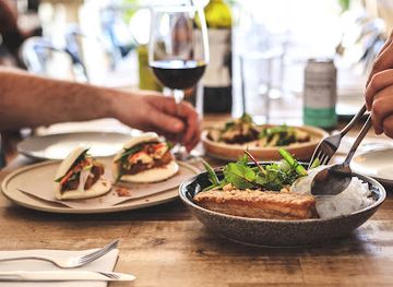 australia/mallee/restaurant/brass-monkey