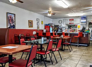 new-mexico/roswell/restaurant/mi-casita-restaurant