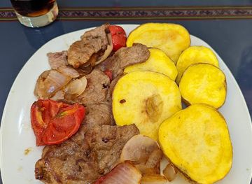 peru/colca-canyon/restaurant/restobar-international