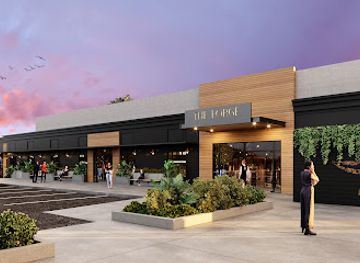 florida/ocala/restaurant/the-forge