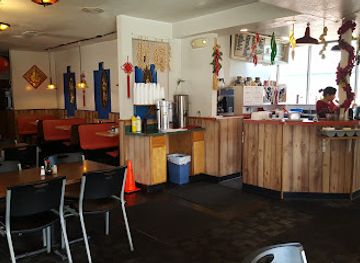 iowa/ames/restaurant/may-house-cuisine