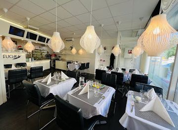 finland/north-ostrobothnia/restaurant/fuchka