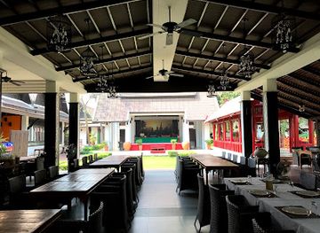 thailand/sukhothai/restaurant/nam-khang-restaurant