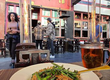 california/san-francisco/chinatown/restaurant/house-of-nanking