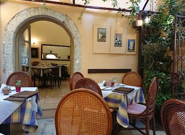 greece/chania/restaurant/veneto