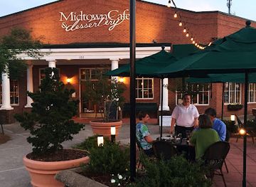 north-carolina/winston-salem/restaurant/midtown-cafe-and-dessertery