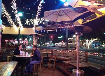 arizona/tempe/tempe-beach-park/restaurant/casa-tempe