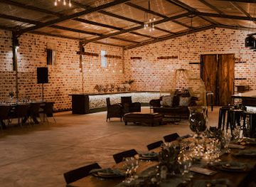 namibia/outjo/restaurant/etosha-corner