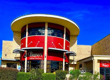 texas/beaumont/restaurant/bruno-s-italian-kitchen