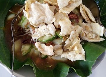 indonesia/bangka-belitung-islands/restaurant/warung-makan-mak-long