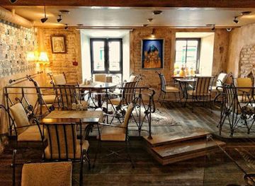 lithuania/vilnius/uzupis/restaurant/prie-angelo