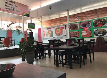 ghana/oti-region/restaurant/asanka-local-international-chop-bar