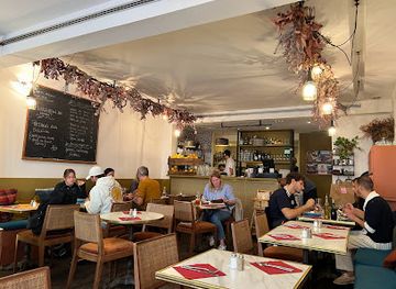 france/cannes/restaurant/la-casa-di-nonna