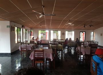 nicaragua/south-caribbean-coast-autonomous-region/restaurant/restaurante-el-expresso