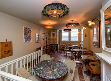 united-kingdom/bath/restaurant/comptoir-cuisine