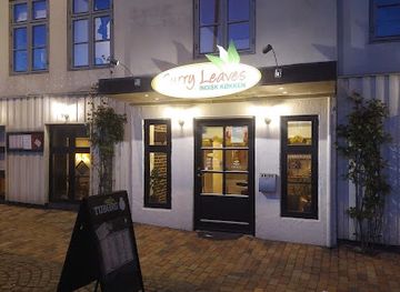 denmark/sonderborg/restaurant/curry-leaves