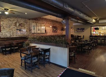 florida/jacksonville/restaurant/indochine-downtown