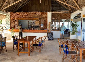 tanzania/zanzibar-archipelago/restaurant/matemwe-rock-local-restaurant