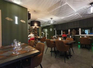 belgium/pays-de-herve/restaurant/pastissimo