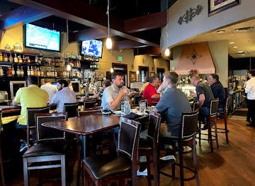 alabama/huntsville/restaurant/connors-steak-seafood