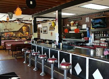 new-hampshire/nashua/restaurant/temple-street-diner