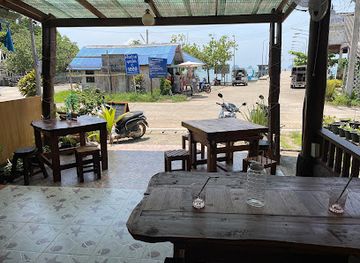 thailand/koh-yao-noi/restaurant/anchor-point-restaurant-koh-yao-noi