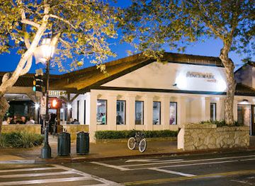 california/santa-barbara/restaurant/benchmark-eatery