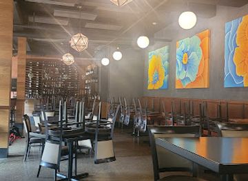 colorado/steamboat-springs/restaurant/primrose