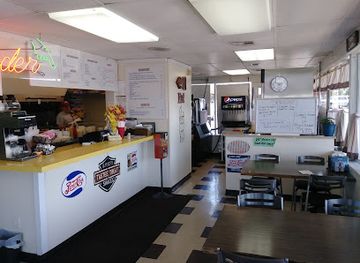 oklahoma/broken-arrow/restaurant/tastee-treat