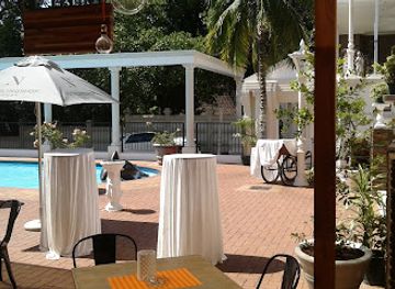 south-africa/durban/restaurant/story-restaurant