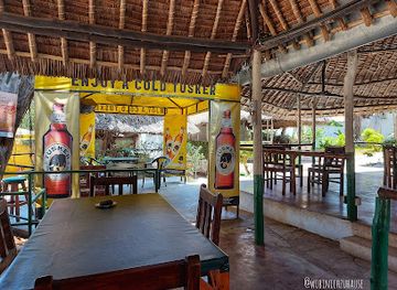 kenya/malindi/restaurant/my-way-bar-restaurant