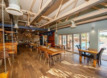 south-africa/kgalagadi-transfrontier-park/restaurant/black-mane-butcher-grill