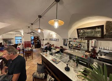 italy/genoa/restaurant/osteria-di-vico-palla