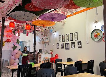 malaysia/kuching/restaurant/little-fairy-cafe