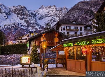 italy/courmayeur/restaurant/la-padella