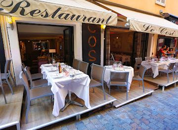 france/cannes/le-suquet/restaurant/le-cosi