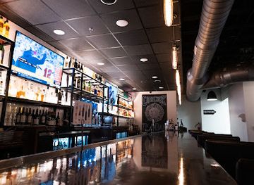 texas/amarillo/restaurant/cask-cork