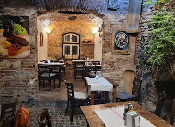 romania/cluj-napoca/restaurant/bistro-viena