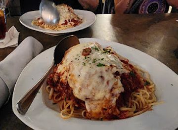 massachusetts/worcester/restaurant/la-scala-ristorante