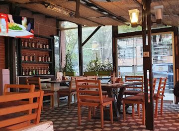 bulgaria/pleven/restaurant/deja-vyu-pitza-restaurant