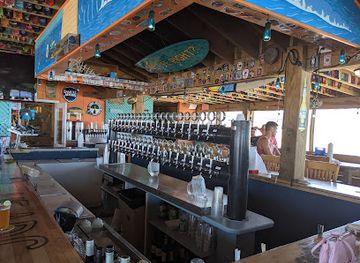 north-carolina/inner-banks/restaurant/fish-heads-bar-grill