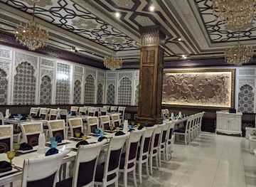 uzbekistan/bukhara/restaurant/marakand