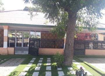 ghana/upper-west-region/restaurant/crystal-crest-restaurant