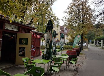 hungary/sopron/restaurant/a-bozsi