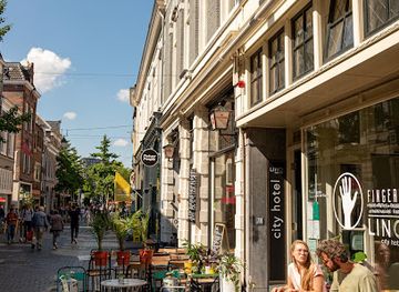 netherlands/nijmegen/restaurant/lume-by-fingerz