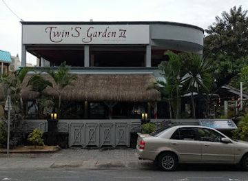 mauritius/flic-en-flac/restaurant/twin-s-garden-ii