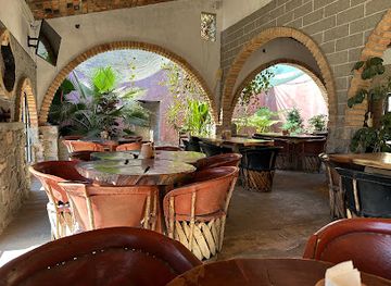 mexico/tequila-valley/restaurant/mariscos-el-culichi